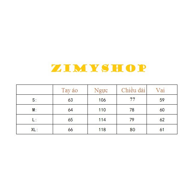 ÁO SWEATER TRẮNG GIỐNG JENNIE BLACKPINK