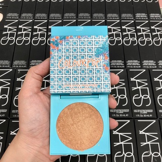 Colourpop - Phấn Bắt Sáng Super Shock Highlighter 8.50g