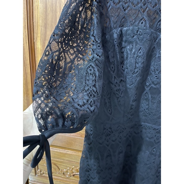 Váy công sở Gumac đồng giá size L