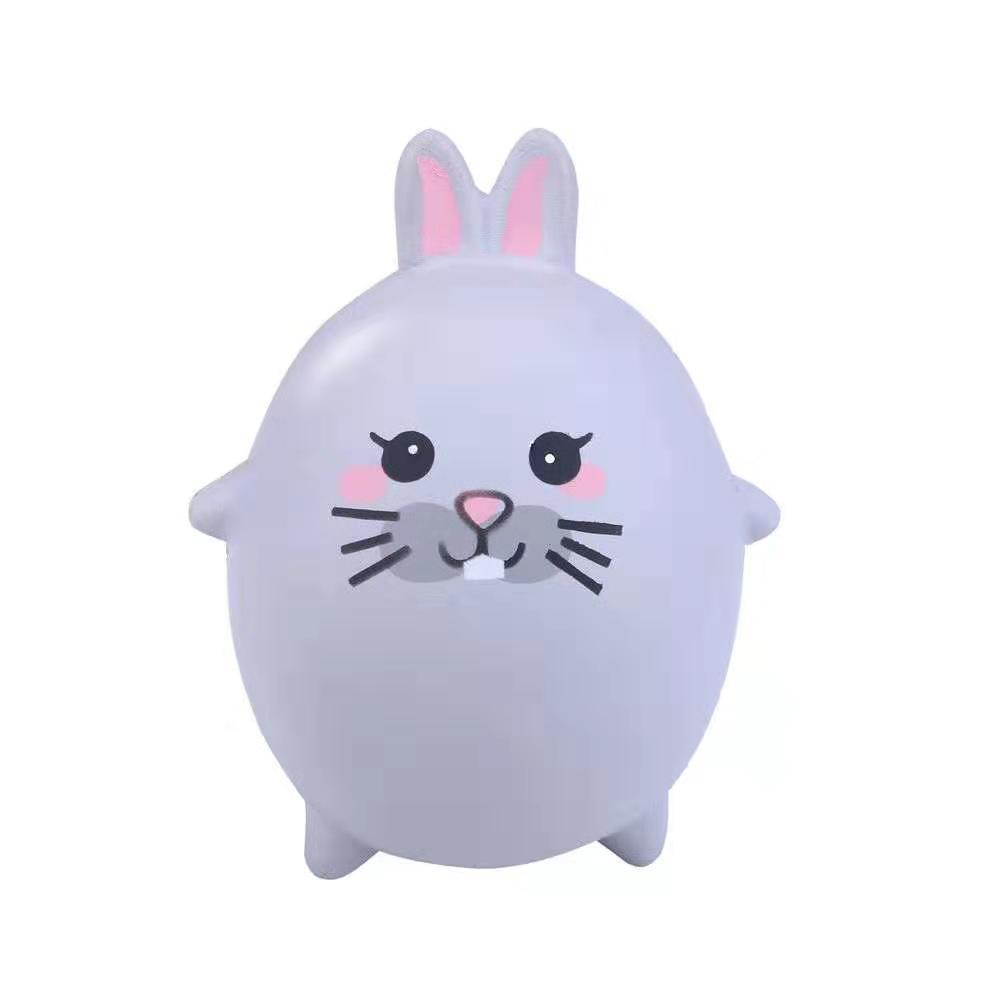 Búp bê Squishy giảm căng thẳng có khả năng tự phục hồi - hàng cao cấp