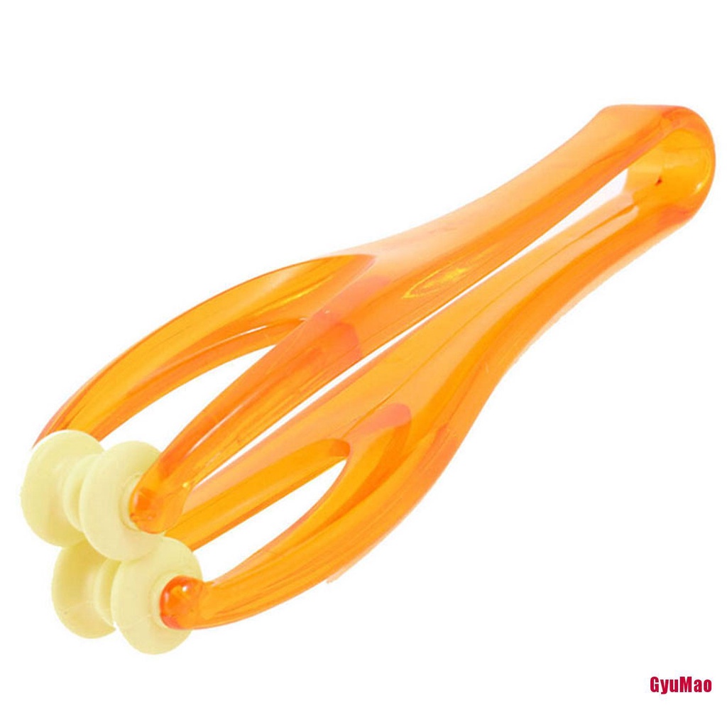 Cây Lăn Mát Xa Ngón Tay rx1GUMO