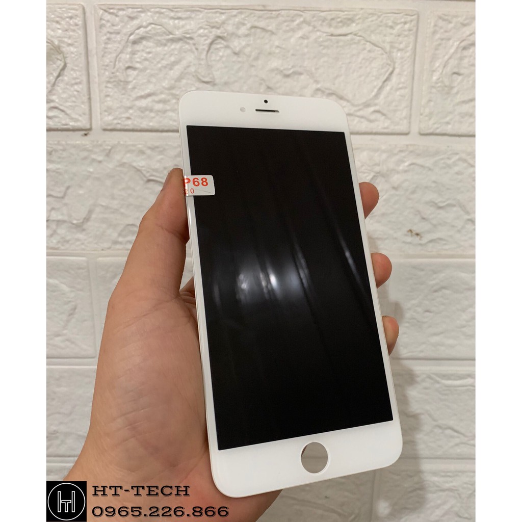 Màn hình iPhone 6S Plus Zin