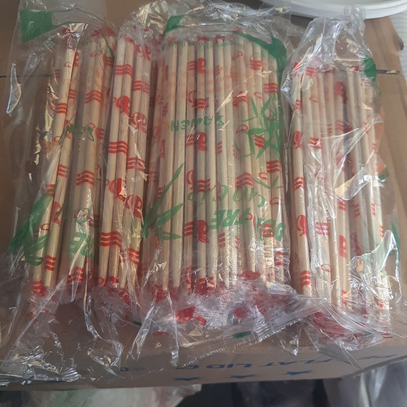 COMBO ĐỒ DÙNG DÃ NGOẠI TIỆN LỢI