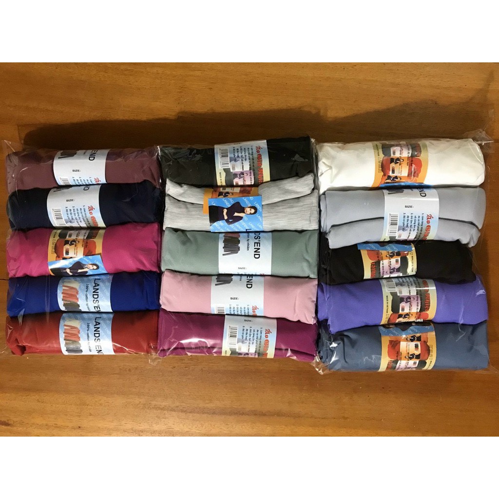 [FREESHIP] Áo nữ giữ nhiệt lót nỉ