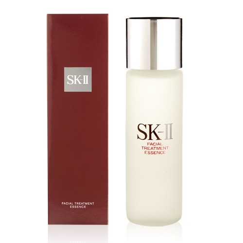 Nước thần Skii facial treatment essence 230ml