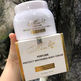 Kem _body A Cosmetic