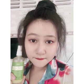 Tinh dầu bưởi Nga Hoàng