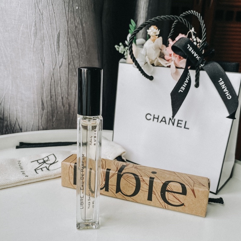 10ml [ Mẫu Thử ] OMBRE LEATHER 16 • Phiên Bản Giới Hạn - Nước Hoa Tom Ford | BigBuy360 - bigbuy360.vn