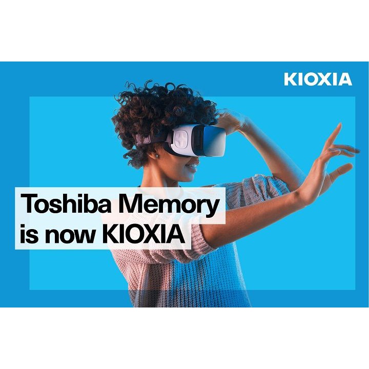 [Hỏa Tốc - HCM] Thẻ Nhớ Kioxia (Toshiba) Micro SDHC 32GB 64GB 100 MB/s | Hàng Chính Hãng | Bảo Hành 5 Năm | Mimax Store