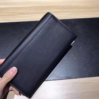 Ví Charles and Keith (Xuất dư chuẩn store)