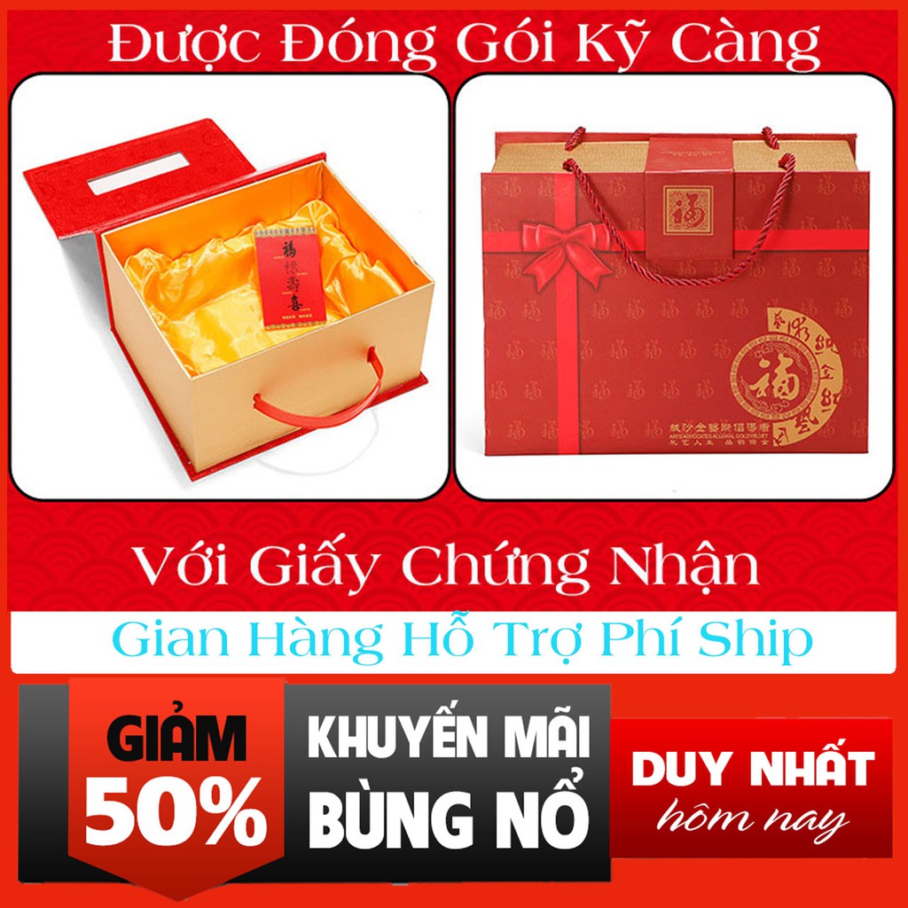 [Tặng Ngũ Lộ Thần Tài]- Tượng Ngựa Phong Thủy - Mã Đáo Thành Công - Tăng Tài Tích Lộc - Thăng Quan Tiến Chức