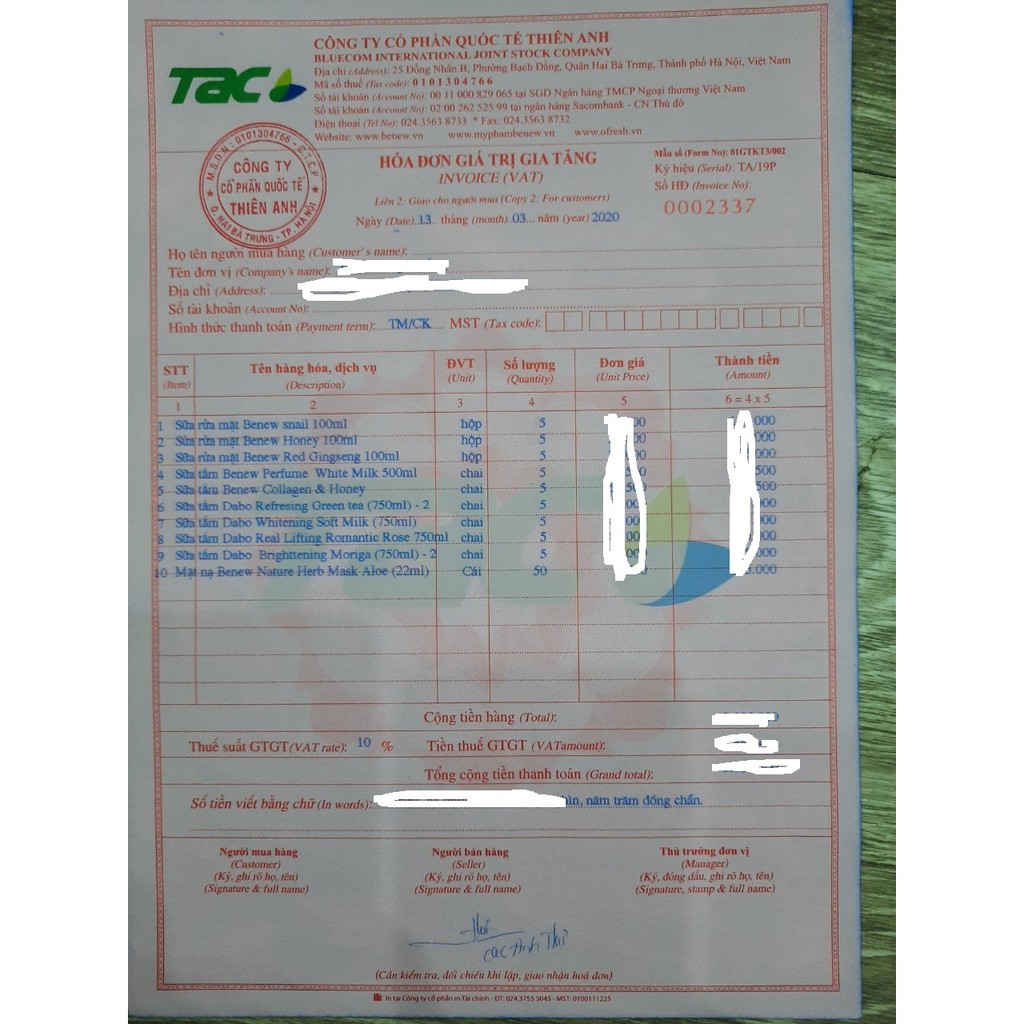 CÓ VIDEO THẬT- Dưỡng thể BENEW Whitening Body Lotion Hàn quốc 450ml/ Chai | BigBuy360 - bigbuy360.vn