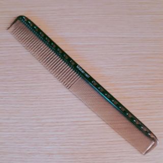 Lược cắt tóc 1807