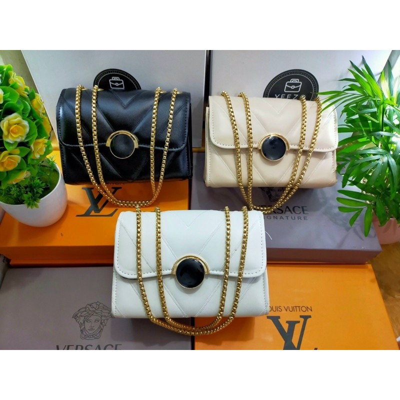 Túi xách thời trang