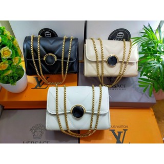 Túi xách thời trang