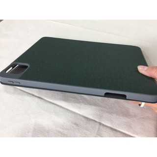 [iPad Air 4_10.9inches 2020] Bao da chống sốc cao cấp Mutural