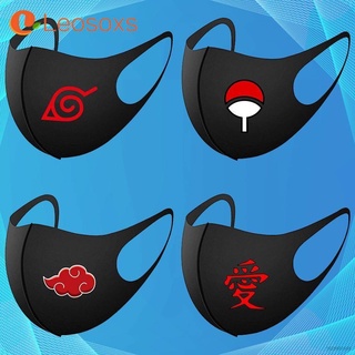 Khẩu Trang anime manga Naruto