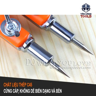 Compa Kĩ Thuật 40 x 150 cm Mytec MC01039-2