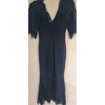 Đầm Must Have sz S, New 99%