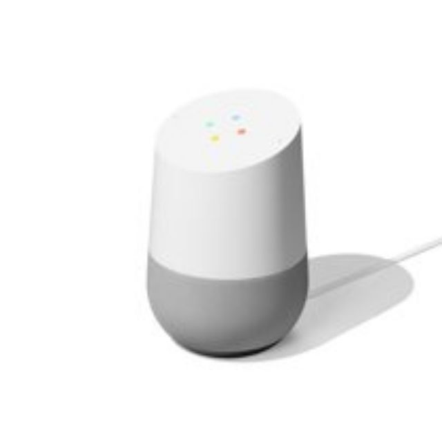 Loa thông minh google home xả kho
