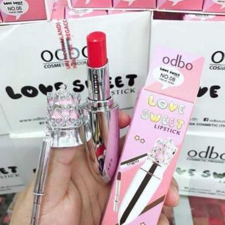 Son odbo love sweet thái lan