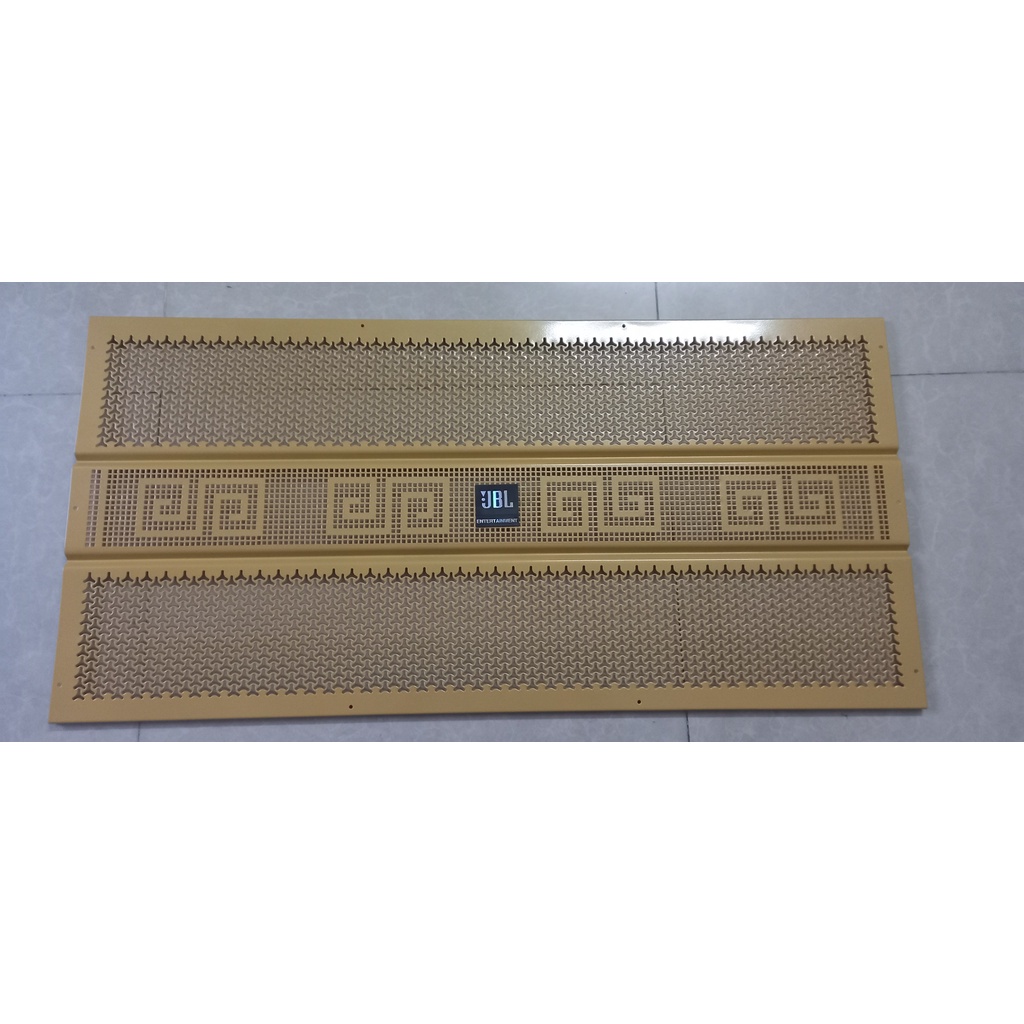 LƯỚI LOA KÉO 4 TẤT ĐÔI KÍCH THƯỚT: 46.5cm x 95,5cm