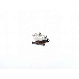 Heo dầu xe wave RS màu bạc