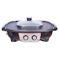 Chảo lẩu nướng đa năng HAYASA® HA-688
