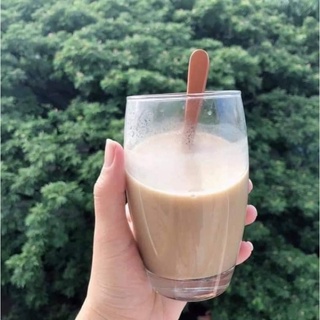 Bột Ngũ Cốc Dinh Dưỡng