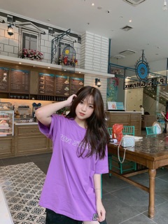 Áo Thun Tshirt Lion Studio