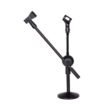 CHÂN MICRO ĐỂ BÀN TS-10