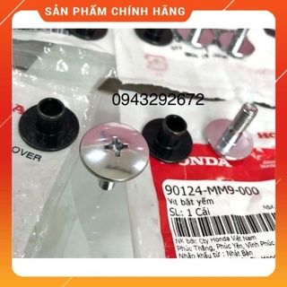 ốc dàn áo Wave Thái Honda
