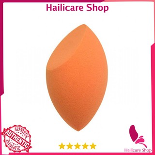 [Nhập Mỹ] Mút tán kem nền Real Techniques Miracle Complexion Sponge