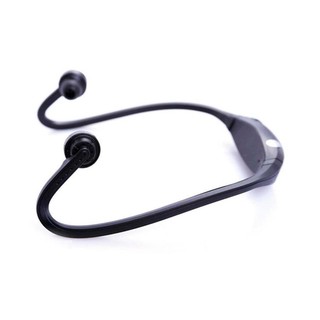 Tai nghe bluetooth,Tai nghe Bluetooth BS19 ()
