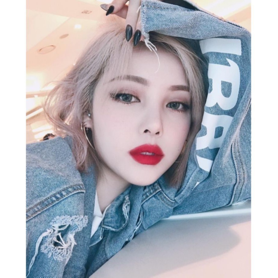 LiLy Gomes.Shop, Cửa hàng trực tuyến | BigBuy360 - bigbuy360.vn