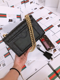 TÚI GUCCI FULL BOX ẢNH CHỤP THẬT
