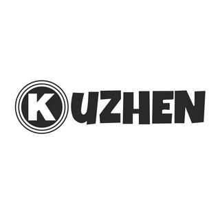 KUZHEN