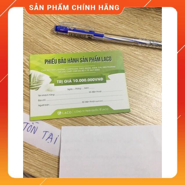Tẩy da chết dạng hạt Marosa Laco 80Gr | BigBuy360 - bigbuy360.vn