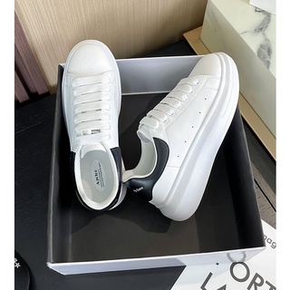 HÀNG CÓ SẴN (Size 40➡️41)_ Giày bata nữ Bigsize