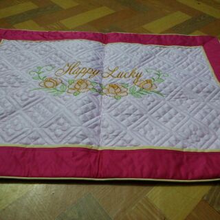 2 Vỏ gối