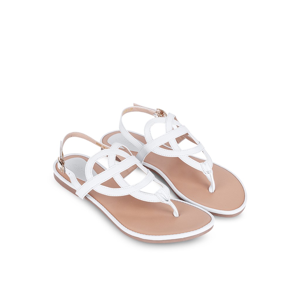Giày sandal Senta SD031