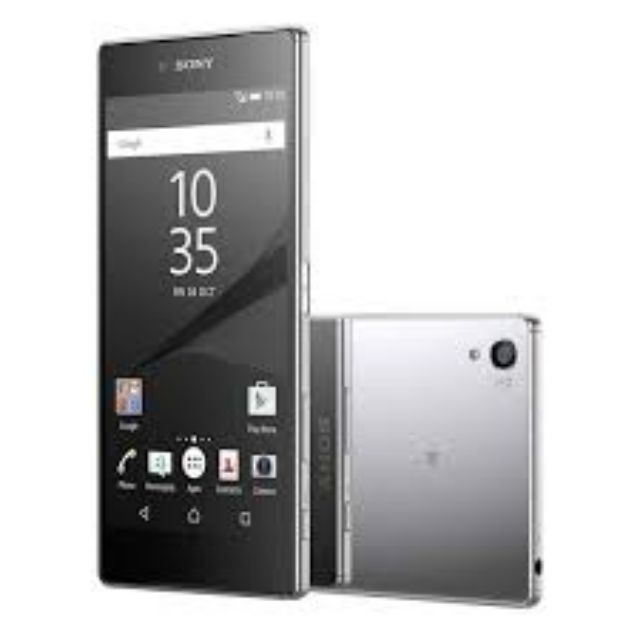 Điện Thoại Sony Xperia Z5 Mới Tinh Nguyên Zin Chiến Game Tốt _Bh 1 Năm | BigBuy360 - bigbuy360.vn