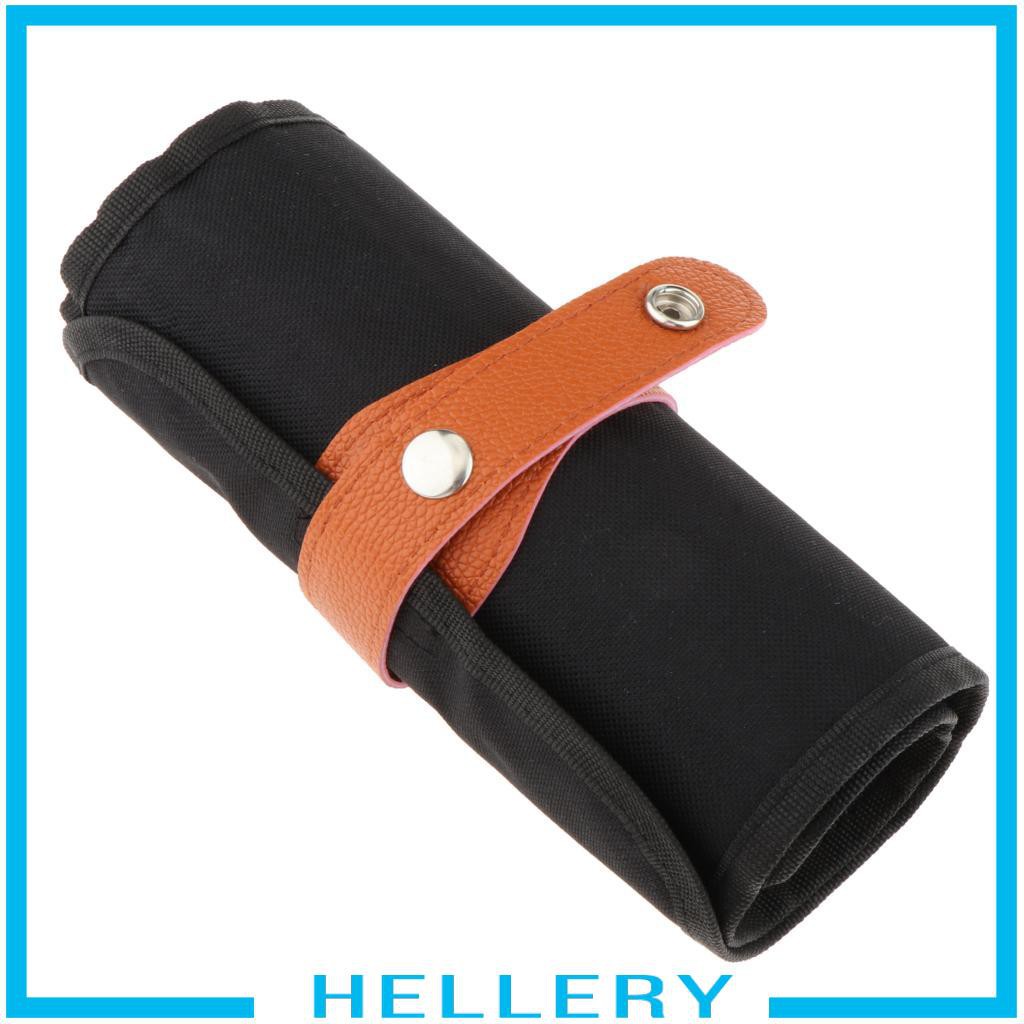 Set 36 / 50 / 72 Bút Chì Màu Dành Cho Họa Sĩ Vẽ Tranh DIY