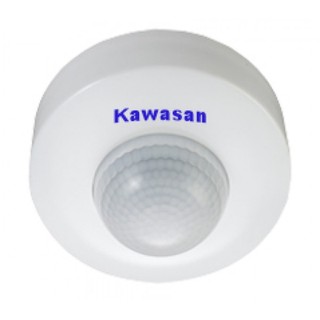 Công tắc cảm ứng hồng ngoại nổi tường kawasan ss282