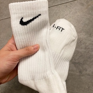 Vớ dài Nike Dri-fit chính hãng🔥