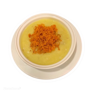 RUỐC TÔM MẮM TÉP HẠ LONG 250g