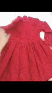 Đồ của bạn Thuy Vjt Pham