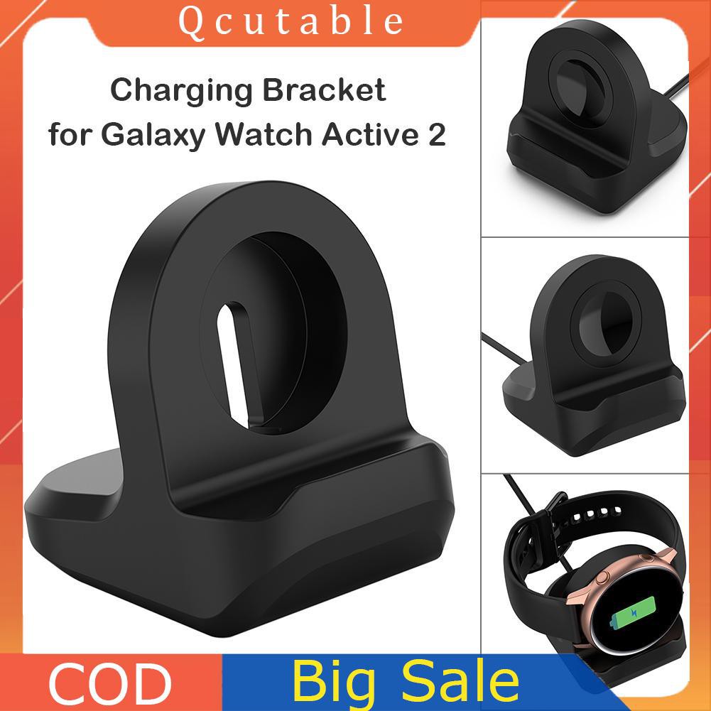 Đế Sạc Đồng Hồ Thông Minh Galaxy Watch Active 2