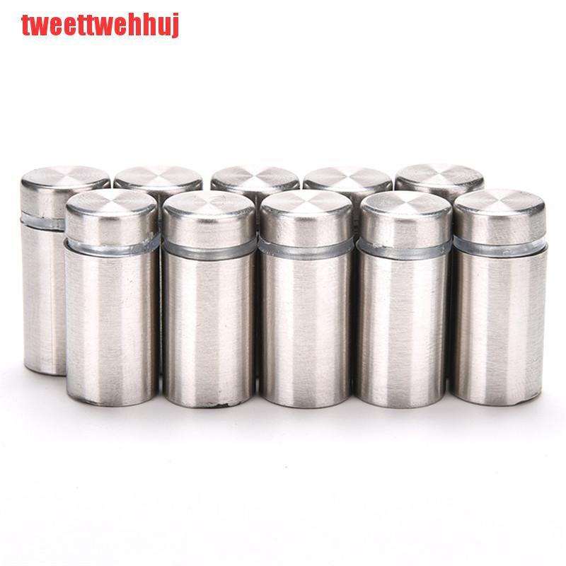Giá Đỡ Biển Báo Bằng Thép Không Gỉ Tiện Dụng Cho Nhà Cửa | BigBuy360 - bigbuy360.vn