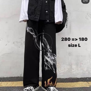 Sale đồ taobao lẻ size